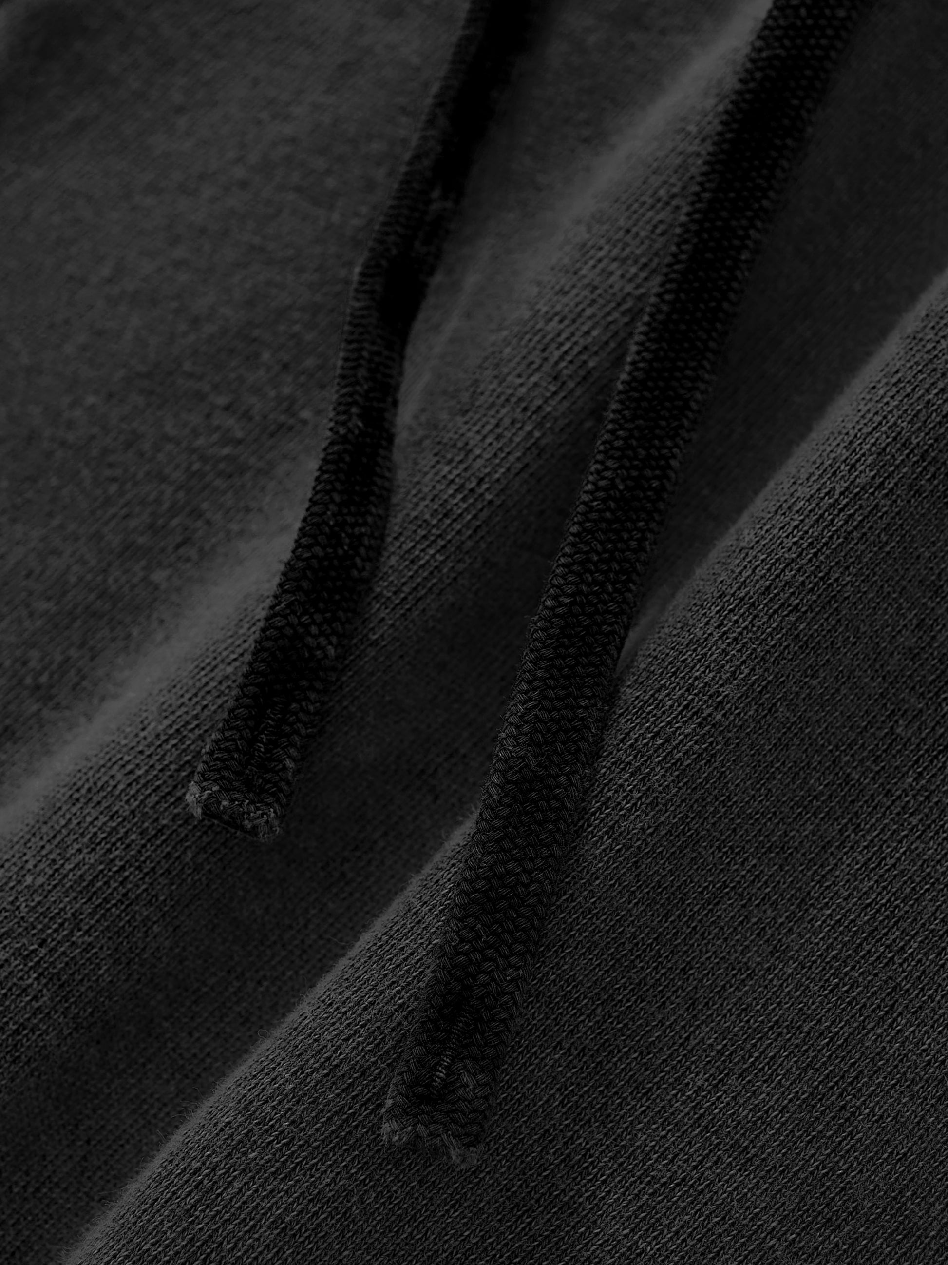 Snow Washed Raw Edge Shorts – Women’s Streetwear