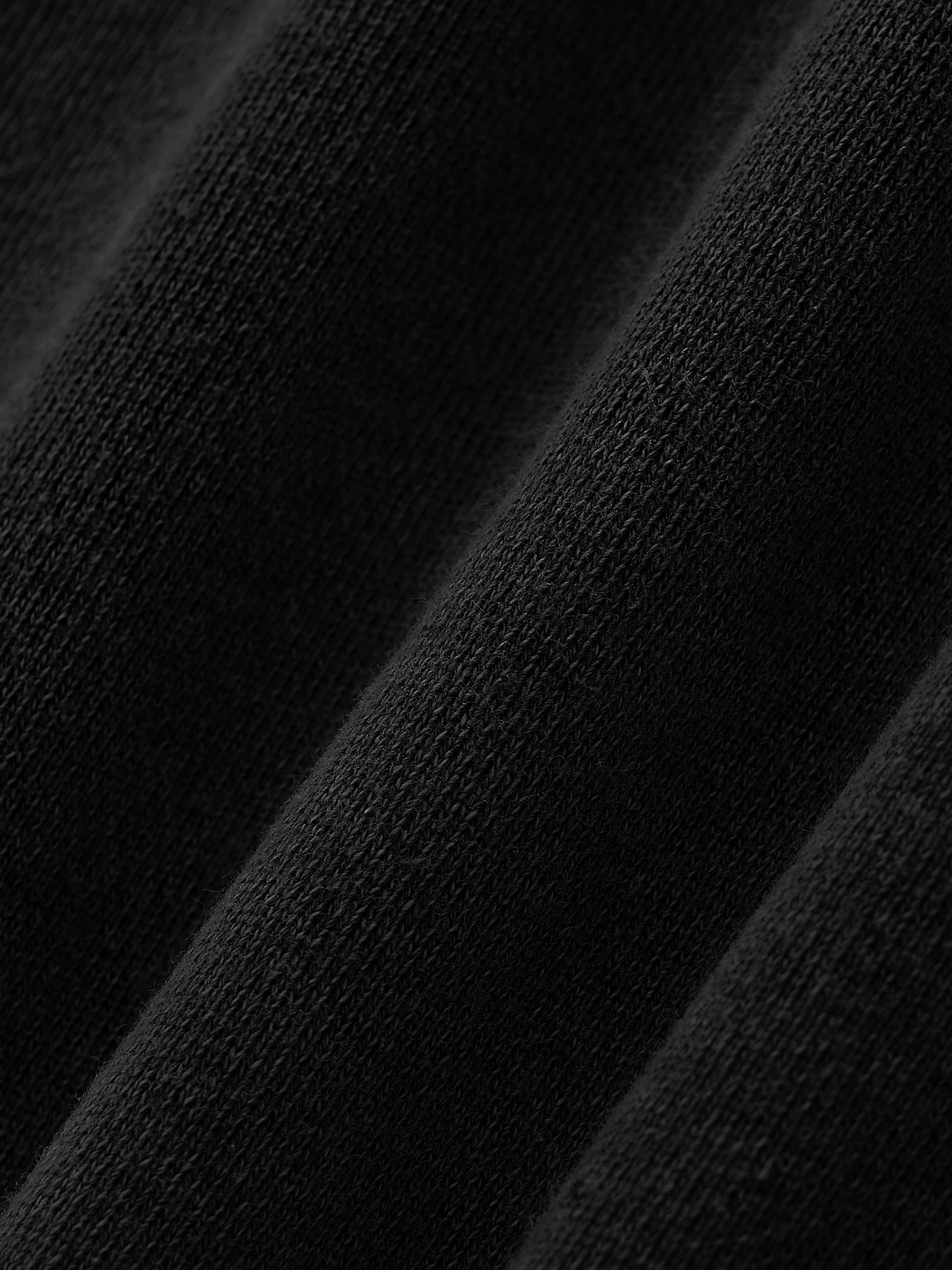 Snow Washed Raw Edge Shorts – Women’s Streetwear