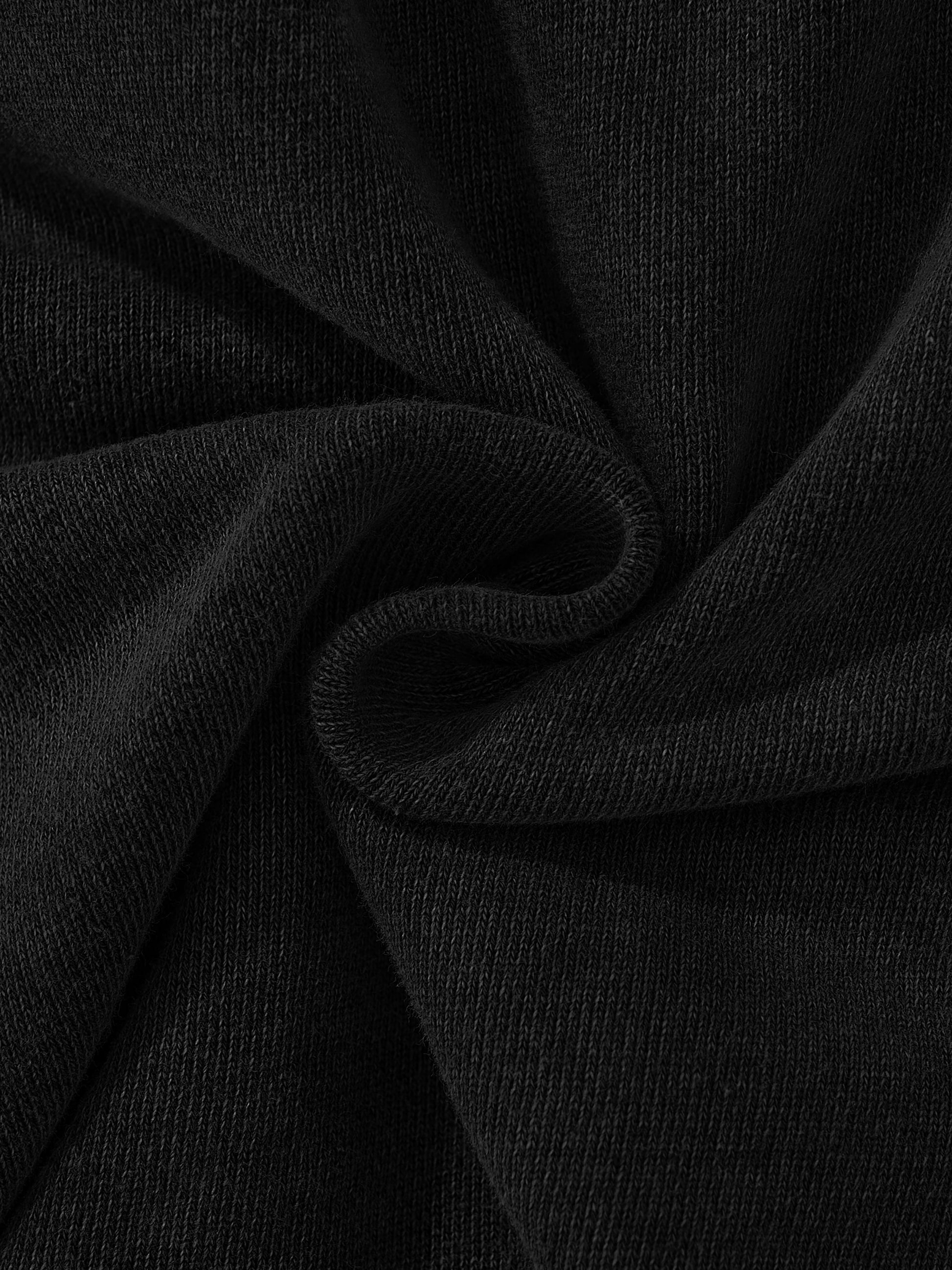 Snow Washed Raw Edge Shorts – Women’s Streetwear