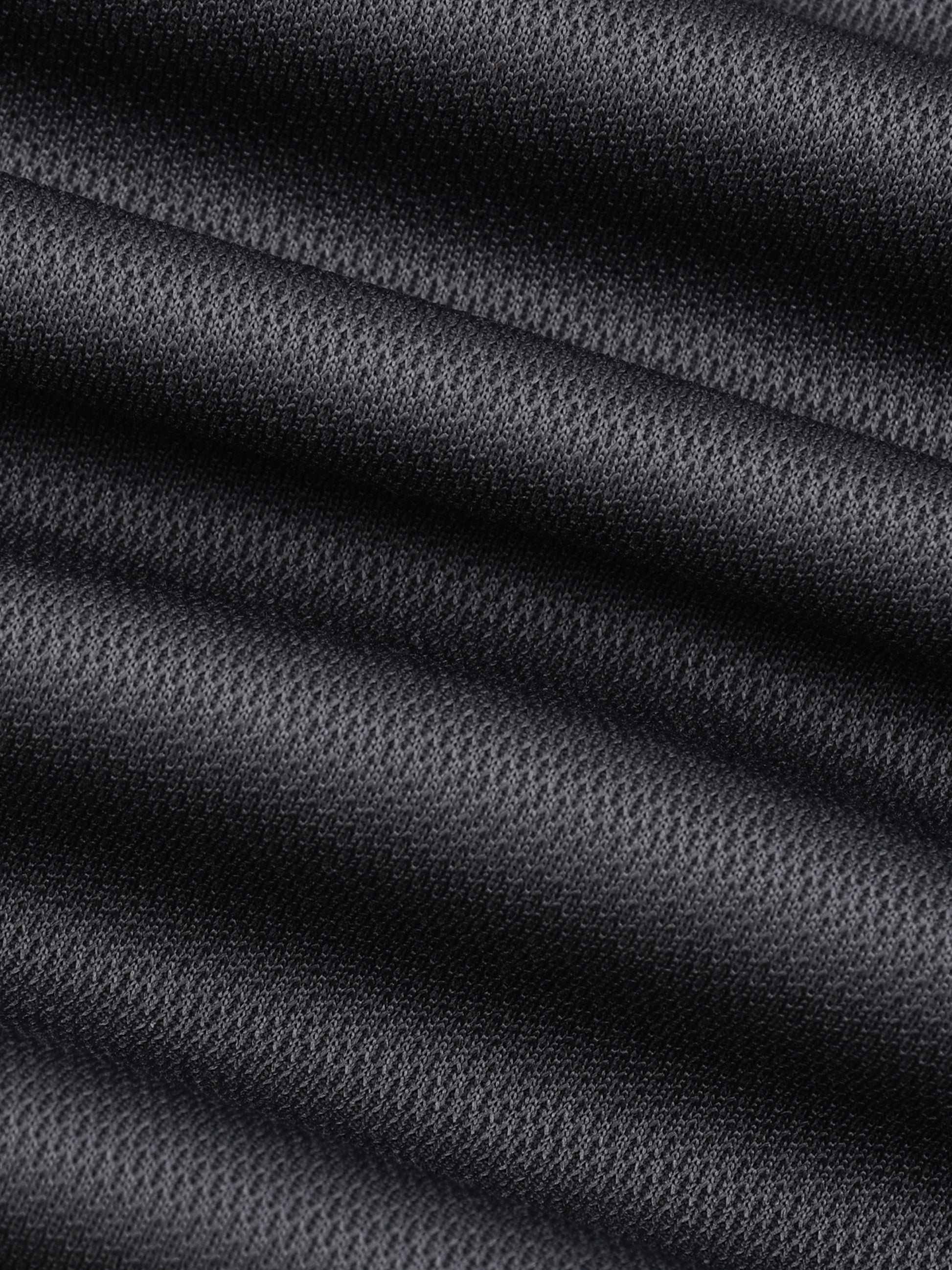 Unisex Mesh-Lined Performance Shorts