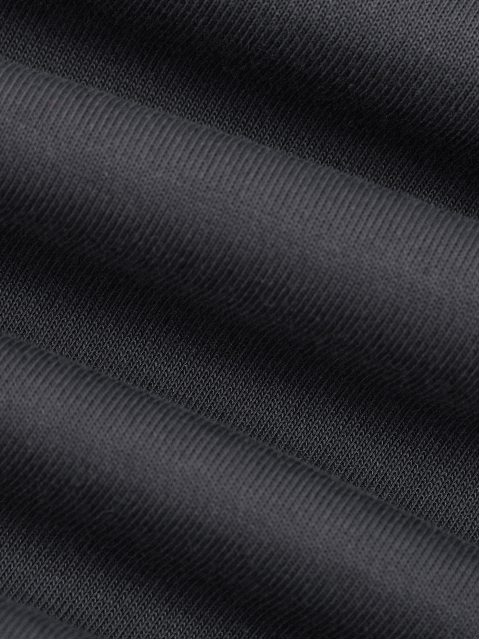 Unisex Mesh-Lined Performance Shorts