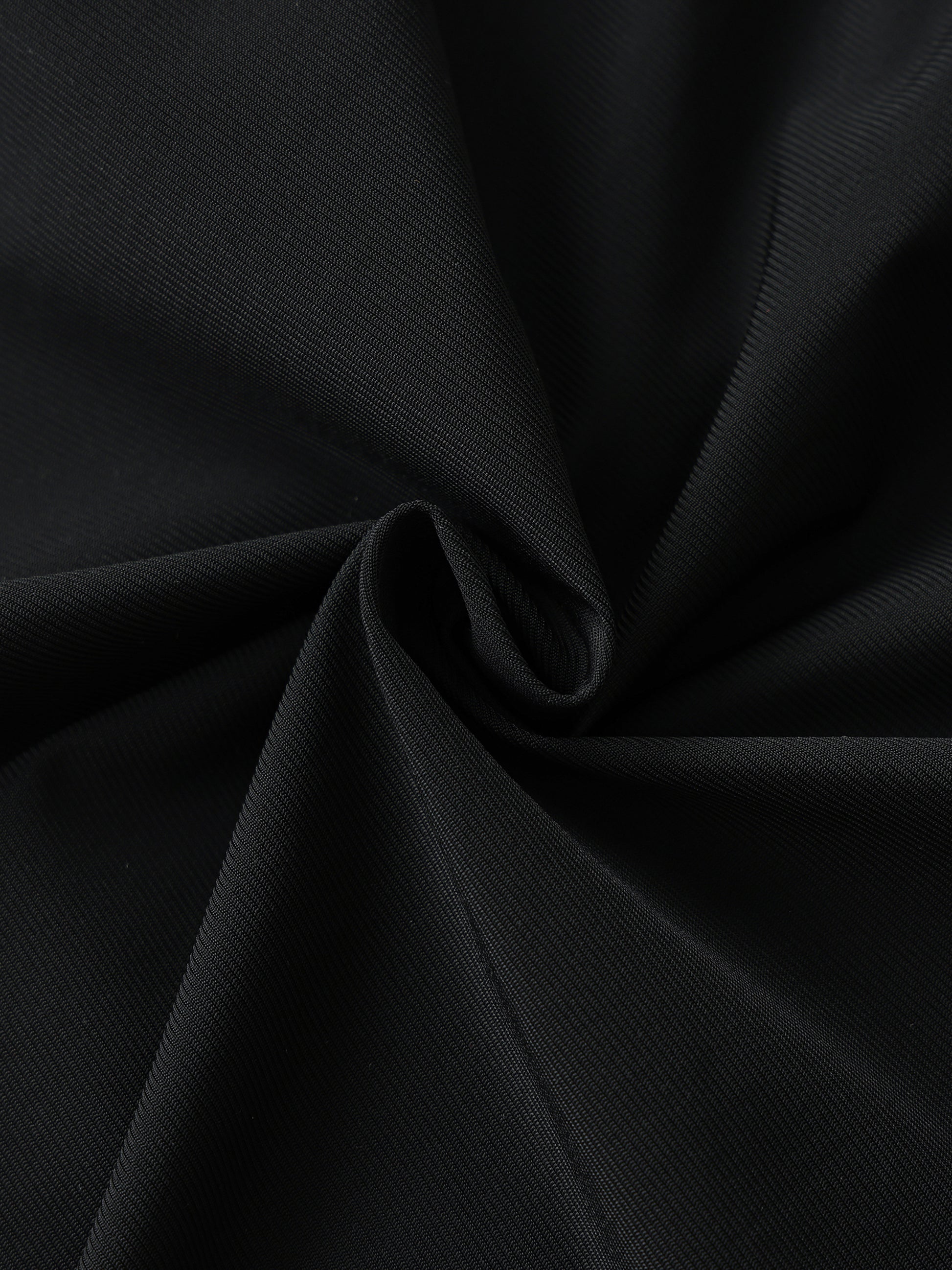 Men’s Side-Stripe Performance Shorts – Activewear