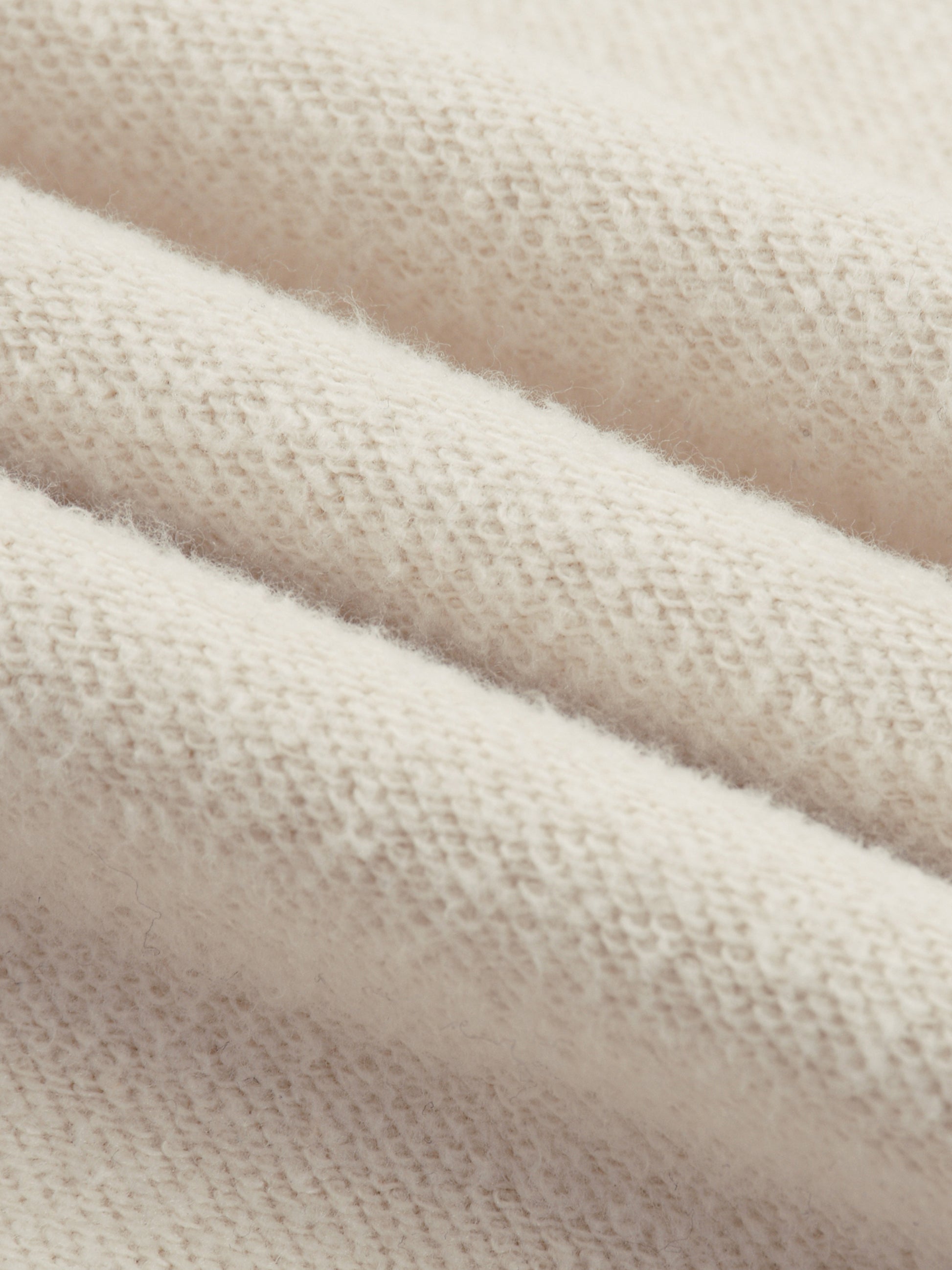 Reflection Striped Sweatpants