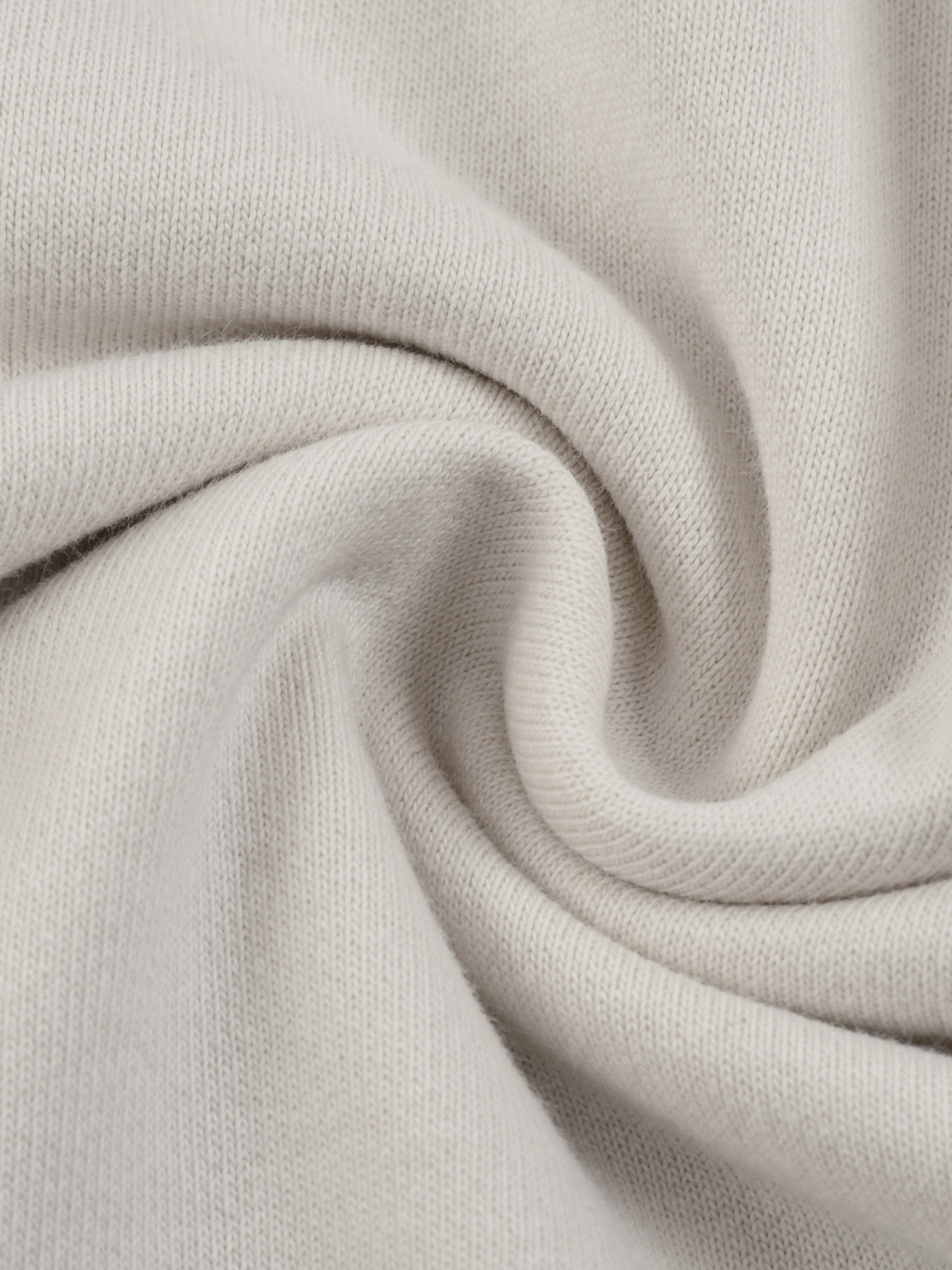 Reflection Striped Raglan Jacket – Unisex Streetwear