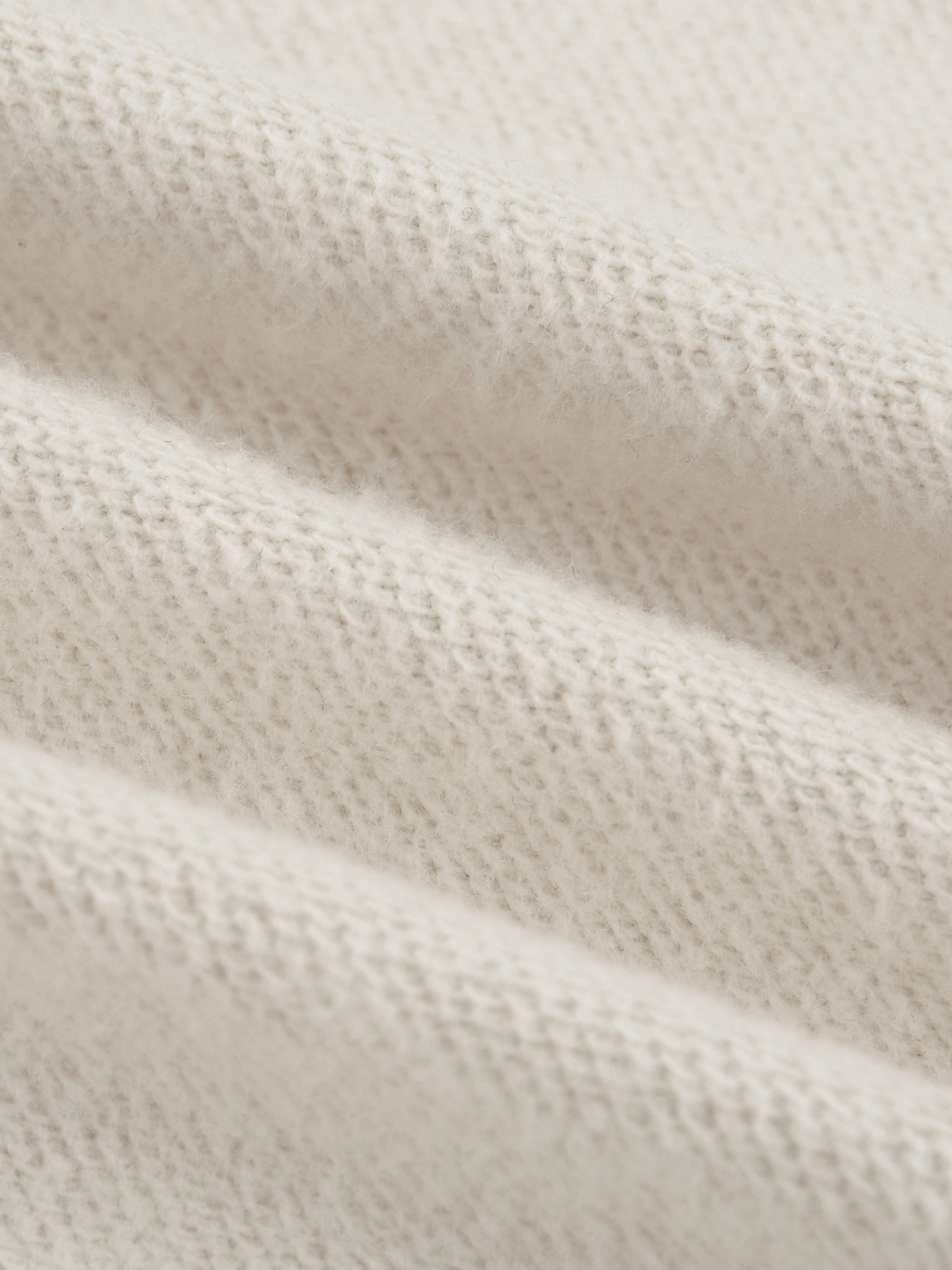 Reflection Striped Raglan Jacket – Unisex Streetwear