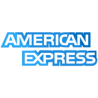 American Express
